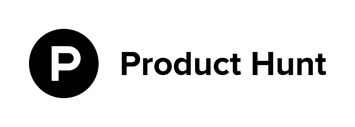 Product Hunt Logo