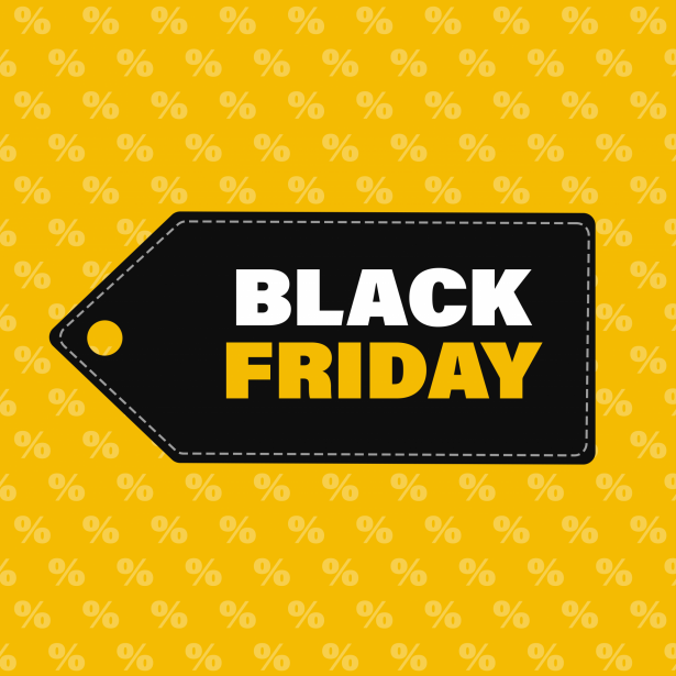 Cover image for Best Black Friday and Cyber Monday Deals 2023