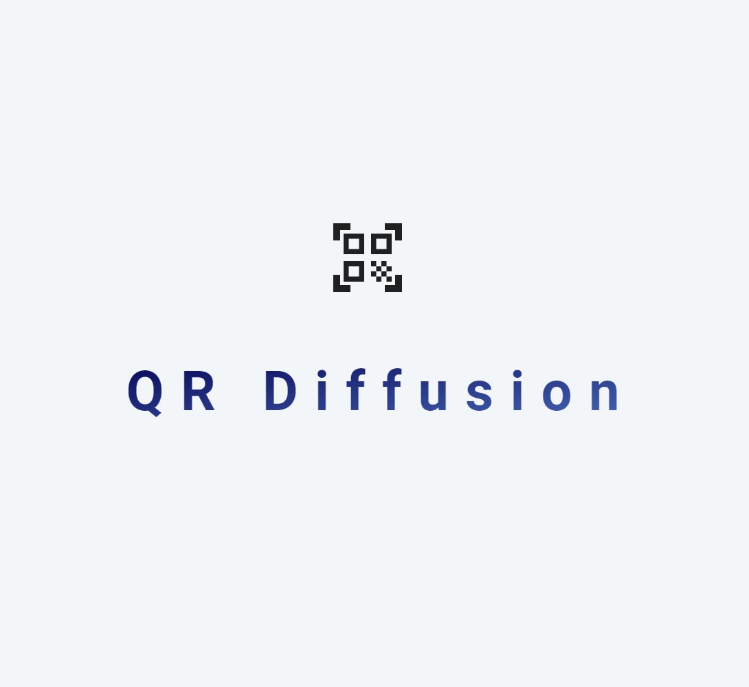 (c) Qrdiffusion.com
